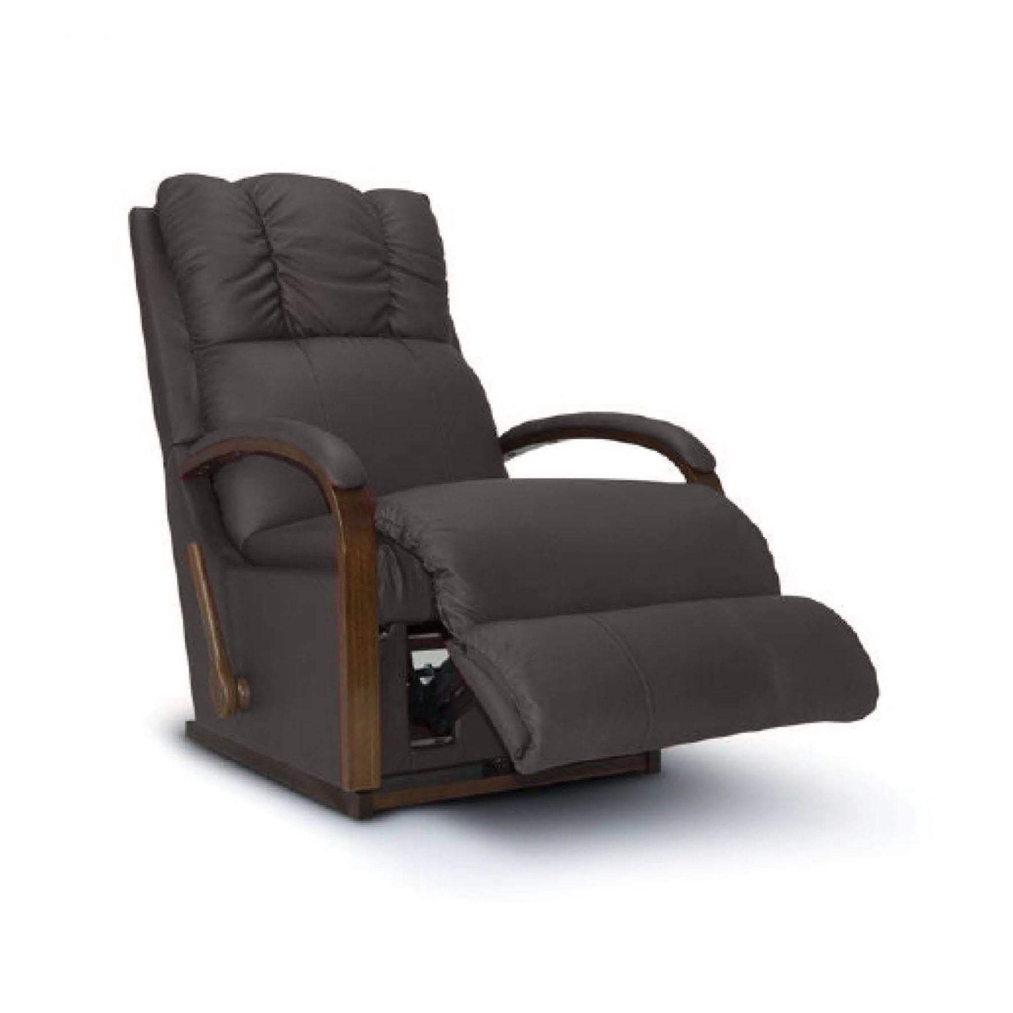 HARBORTOWN RECLINAROCKER Products LAZBOY India Live Life